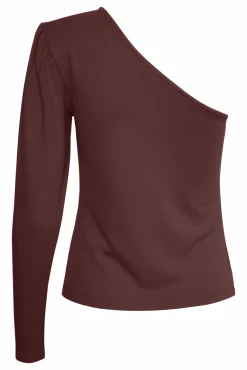 Normagz Langaermet T-Shirt