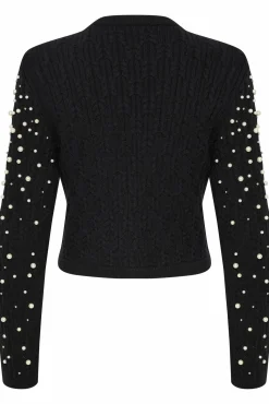 Olviagz Cardigan