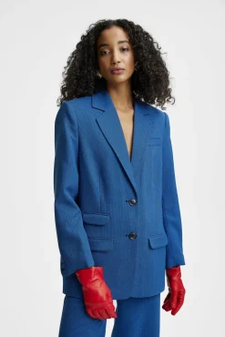 Ottaviagz Blazer