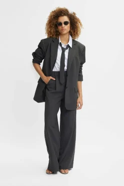 Palinagz Blazer