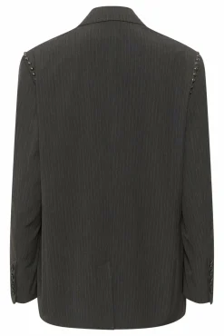 Palinagz Blazer