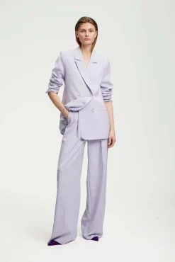 Paulagz Blazer