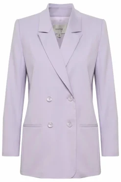 Paulagz Blazer