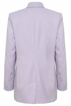 Paulagz Blazer