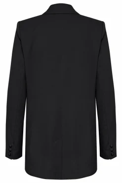 Paulagz Blazer