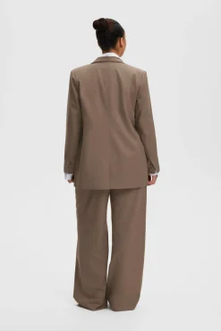 Paulagz Blazer