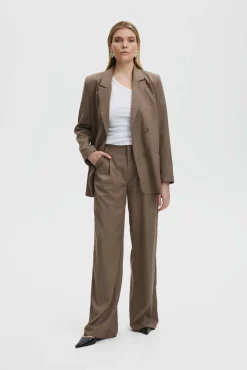 Paulagz Blazer