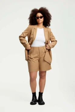 Paulagz Blazer
