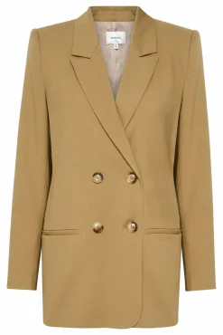 Paulagz Blazer