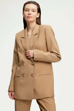 Paulagz Blazer