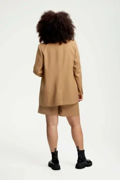 Paulagz Blazer