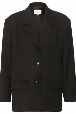 Paulagz Oversized Blazer
