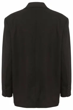 Paulagz Oversized Blazer