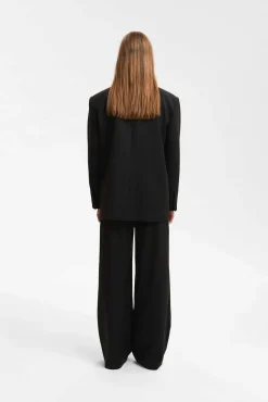 Paulagz Oversized Blazer