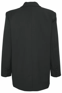 Paulagz Oversized Blazer
