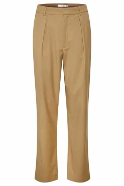 Paulagz Pants Suiting