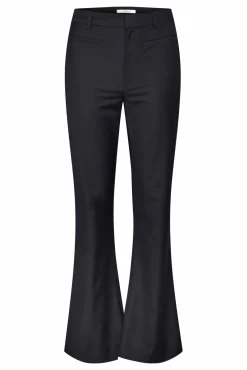 Paulagz Pants Suiting