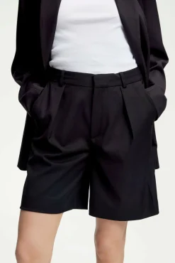 Paulagz Shorts