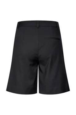 Paulagz Shorts