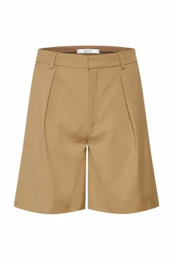 Paulagz Shorts