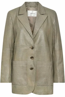 Petraligz Blazer