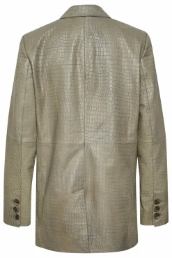 Petraligz Blazer