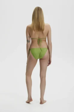 Pilinagz Bikinitop
