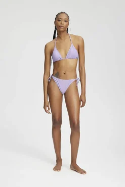Pilinagz Bikinitop