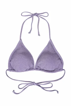 Pilinagz Bikinitop