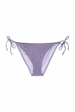 Pilinagz Bikiniunderdel