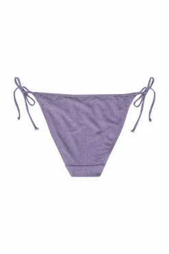 Pilinagz Bikiniunderdel