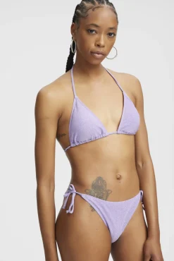 Pilinagz Bikiniunderdel