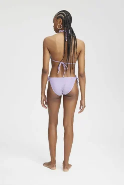 Pilinagz Bikiniunderdel