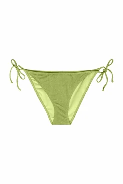 Pilinagz Bikiniunderdel
