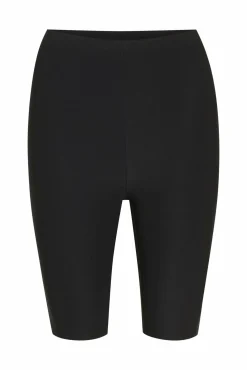 Pilogz Shorts