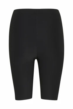 Pilogz Shorts