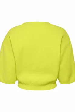 Pryagz Strikcardigan
