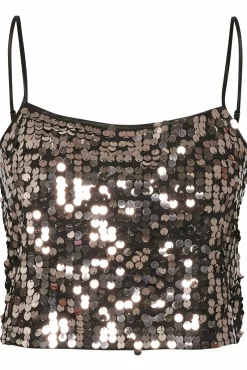Quinngz Top