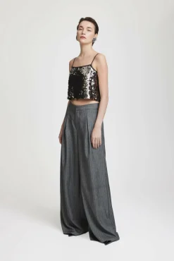 Quinngz Top