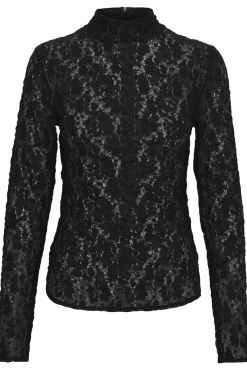 Rainagz Bluse
