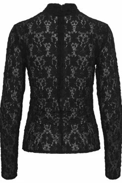 Rainagz Bluse