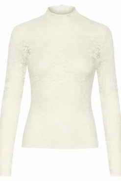 Rainagz Bluse