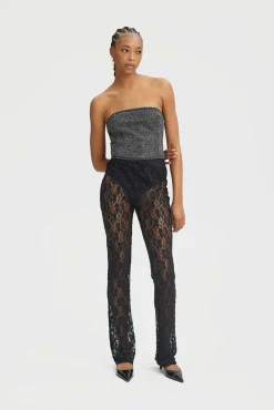 Rainagz Leggings