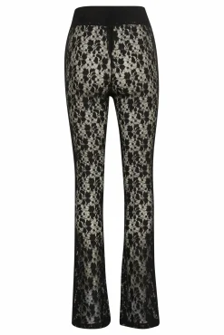 Rainagz Leggings