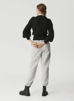 Rawangz Cardigan