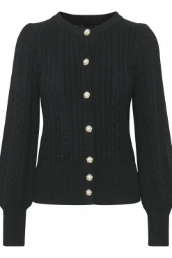 Rawangz Cardigan