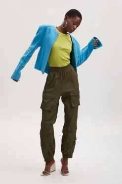 Rebagz Blazer