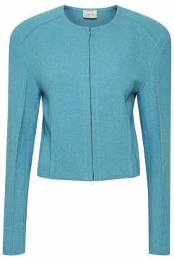 Rebagz Blazer