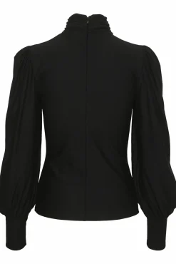 Rifagz Bluse