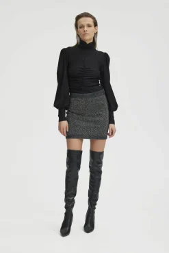 Rifagz Bluse